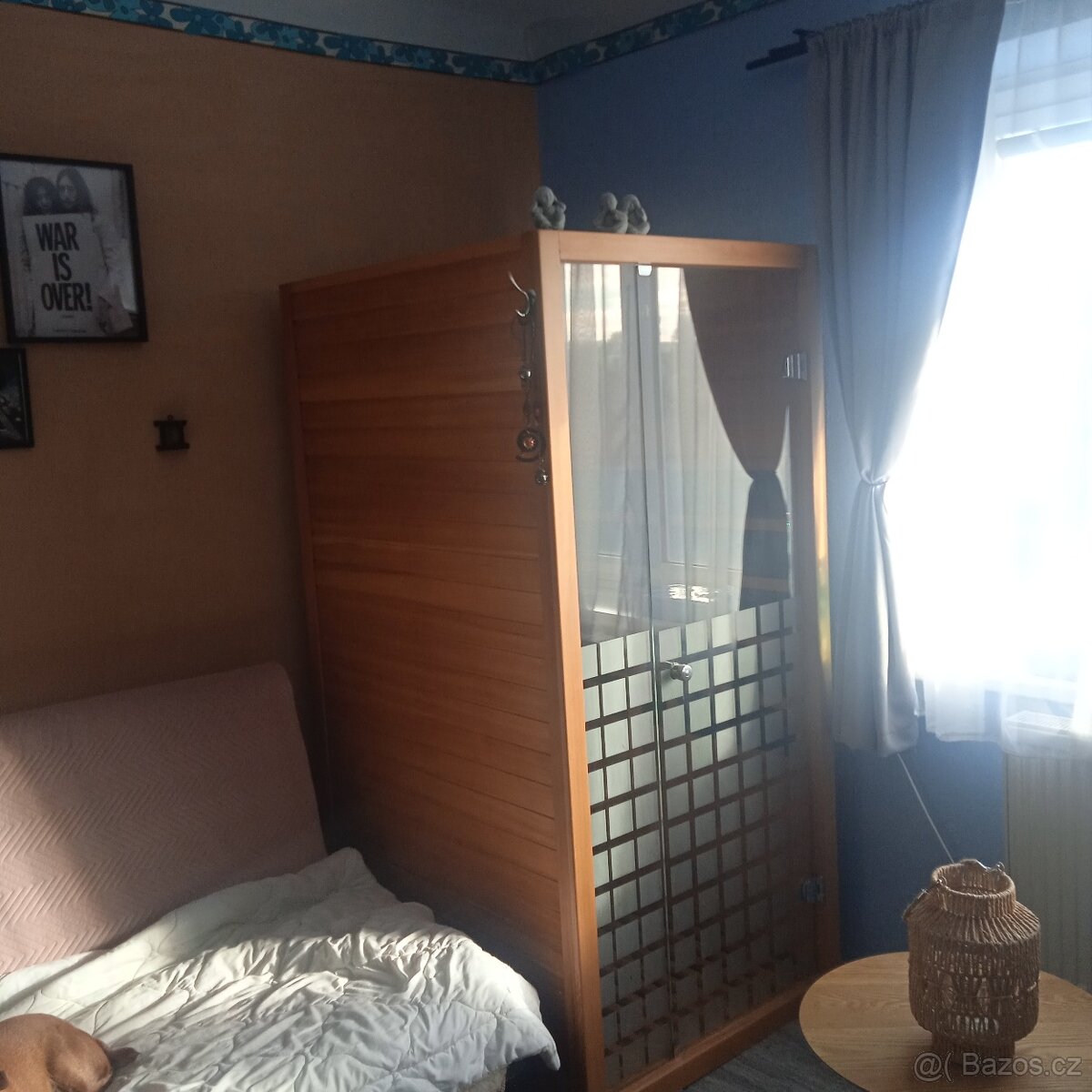 Prodej rodinného domu - 6