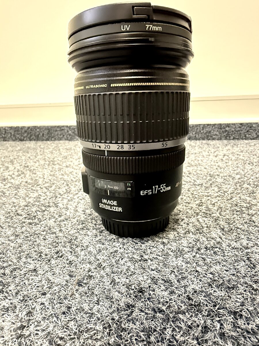 Vhodné jako dárek Canon EOS 800D+příslušenství - 6