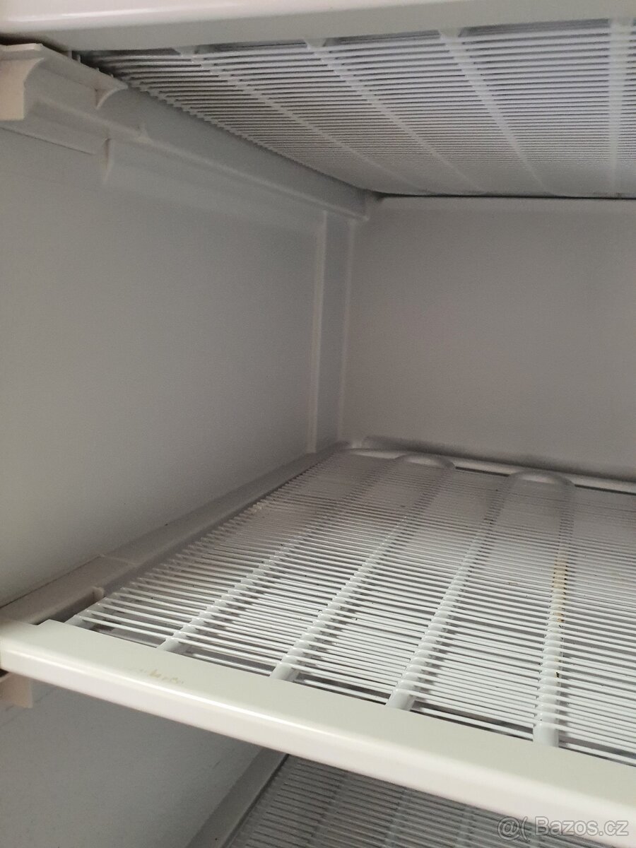 GASTRO PROFI mrazák mraznice 400 litr doprava - 6