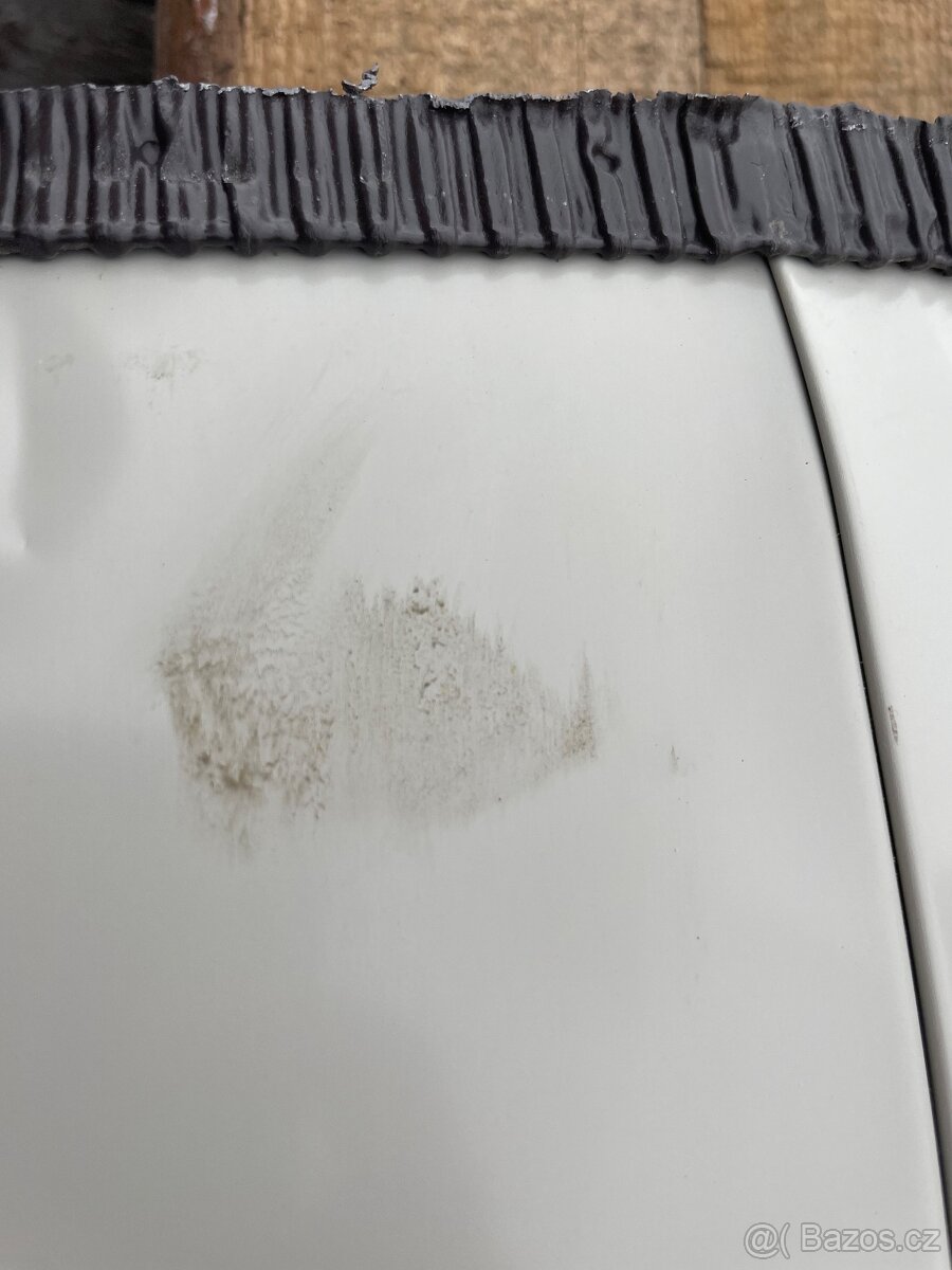 Střešní okno značky Roto - 6