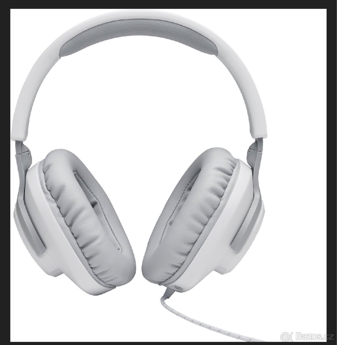 Herní sluchatka JBL - 6