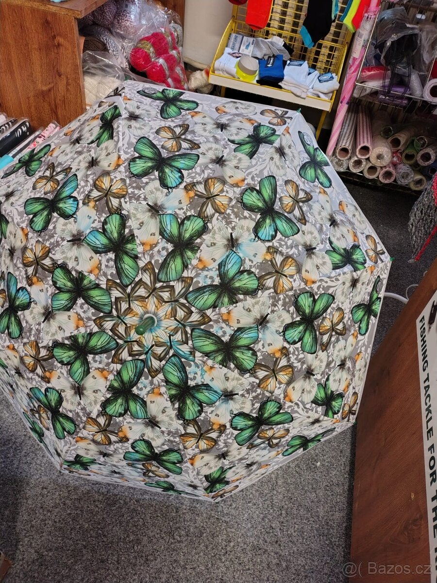 Výprodej galanterie - 6