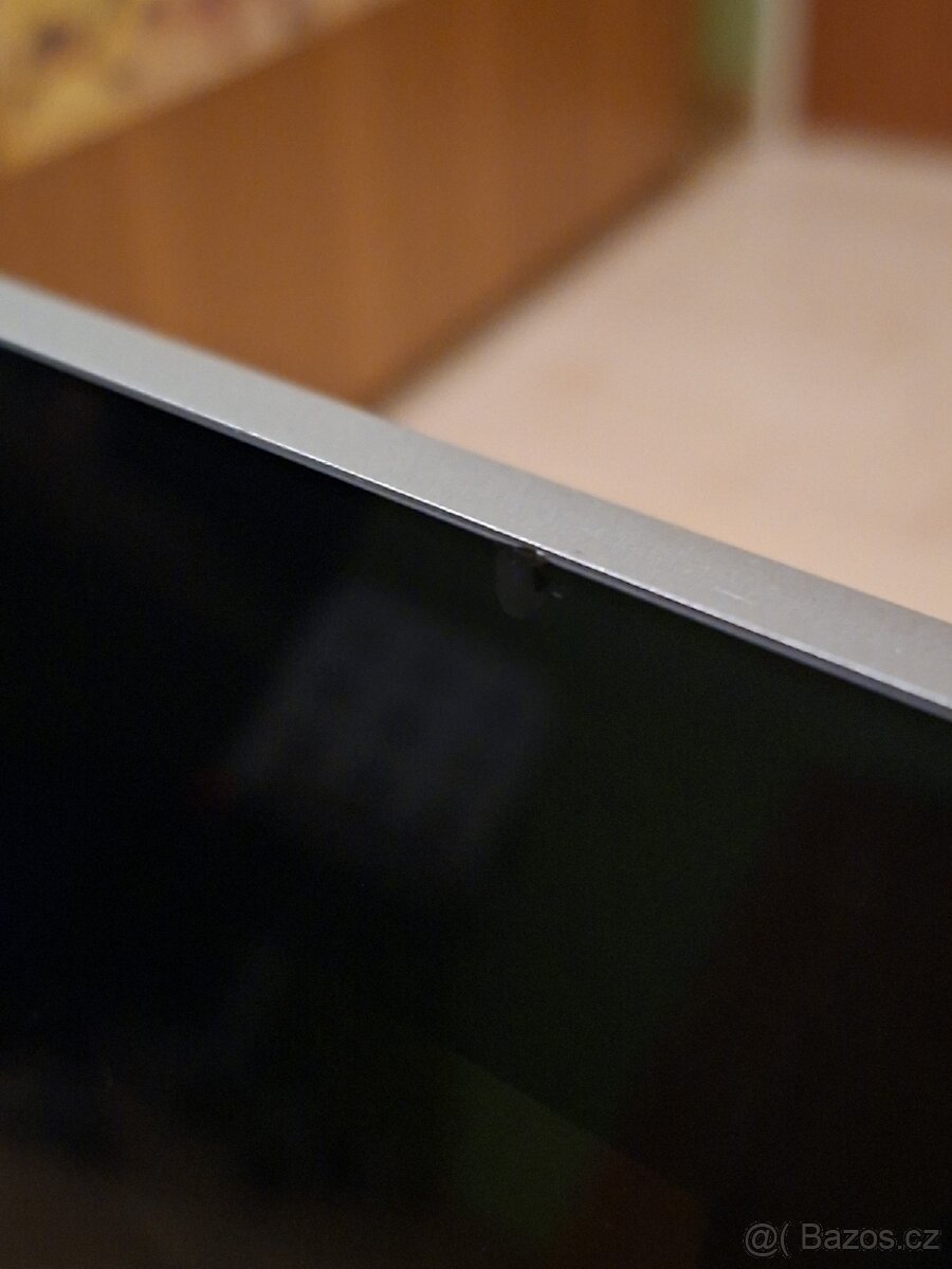 Apple A1316 LED Cinema Display 27" 2560x1440px 2K MagSafe 2 - 6