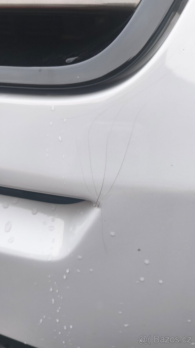 Land Rover Discovery Sport 2015 2.0D 132 kW 4x4 - 6