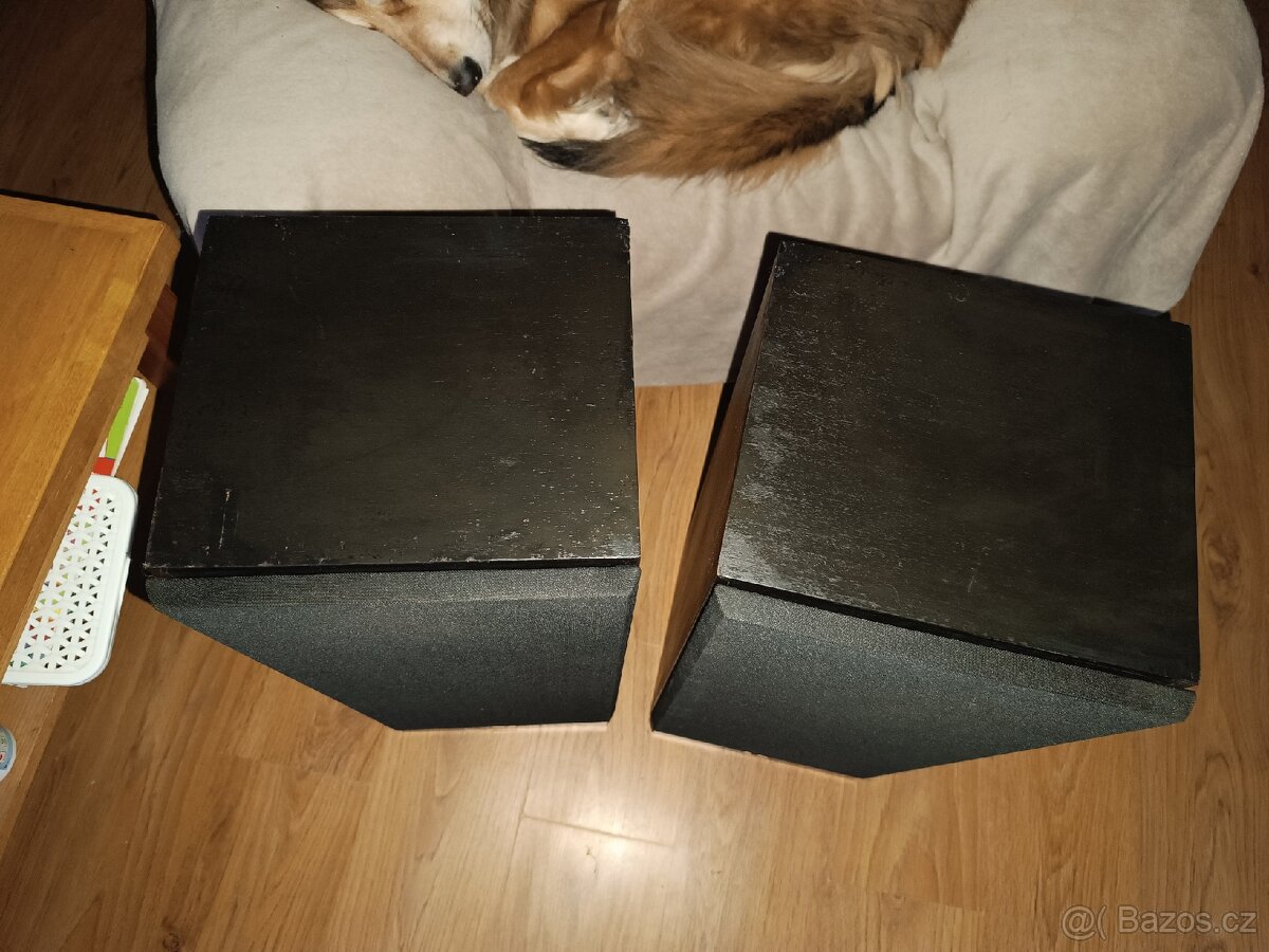 Repra TVM ARS 330-01/4 - 6