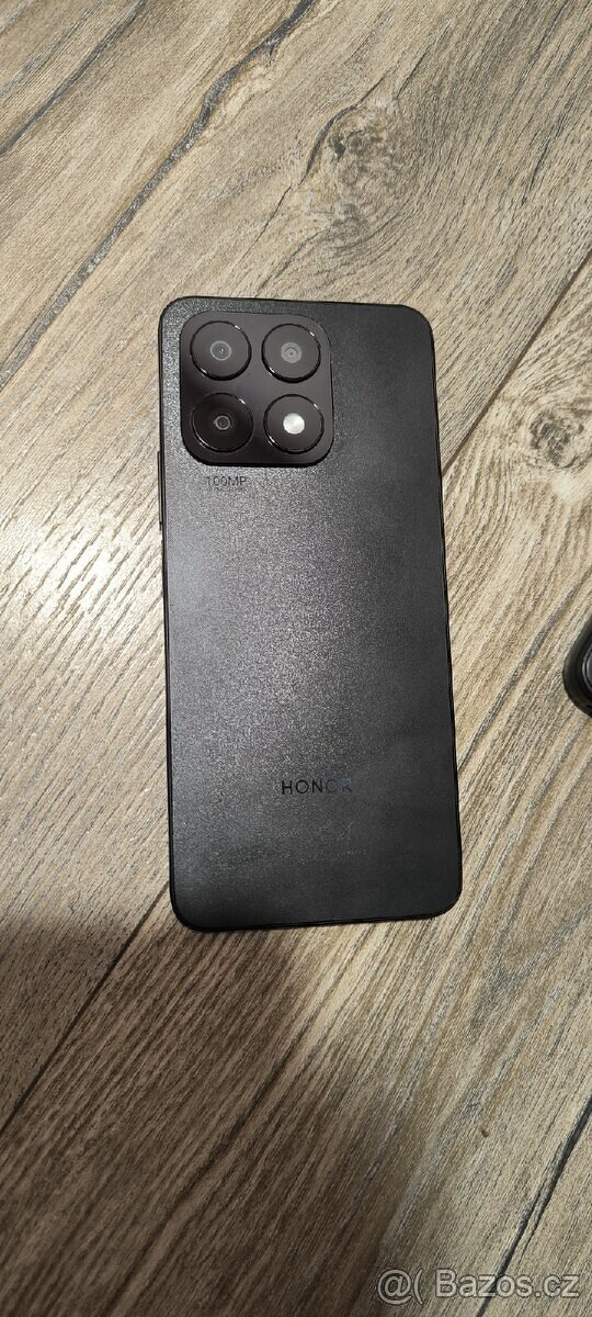 Prodám HONOR X8a stav A - 6