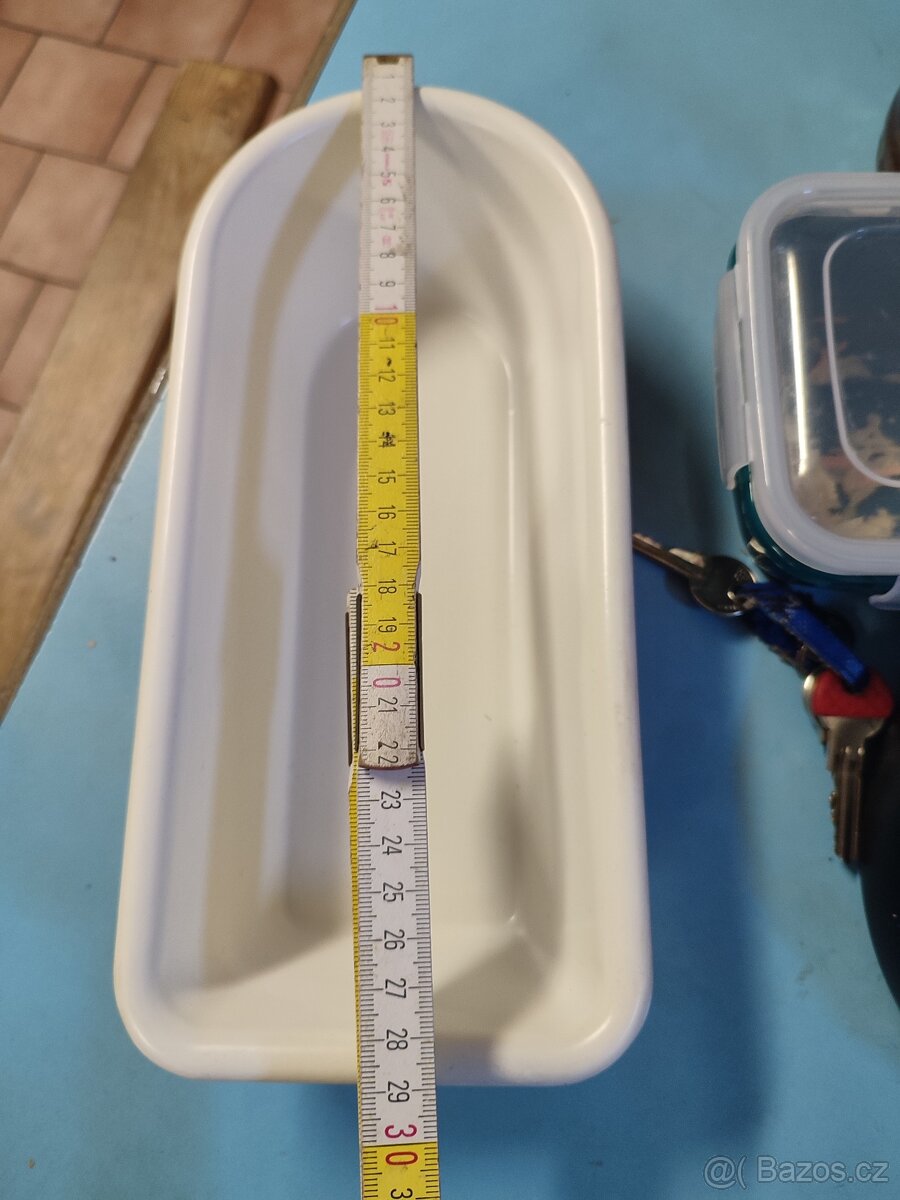 vanička pro panenky - 6