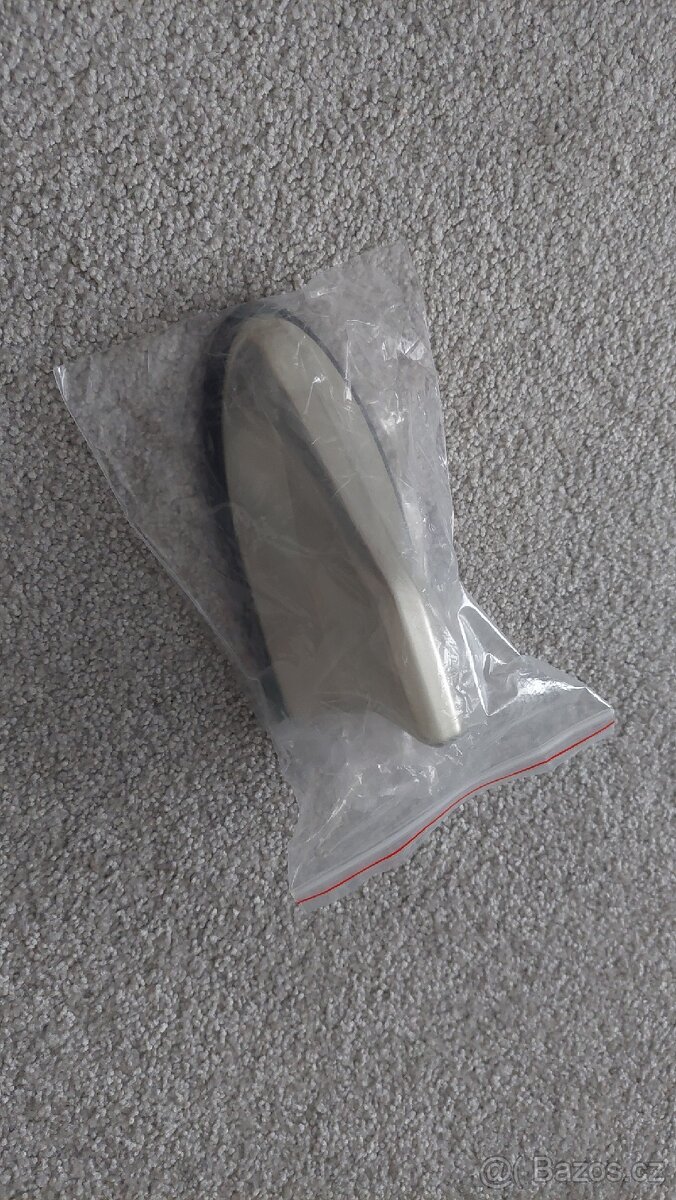 Anténa ploutev shark - 6