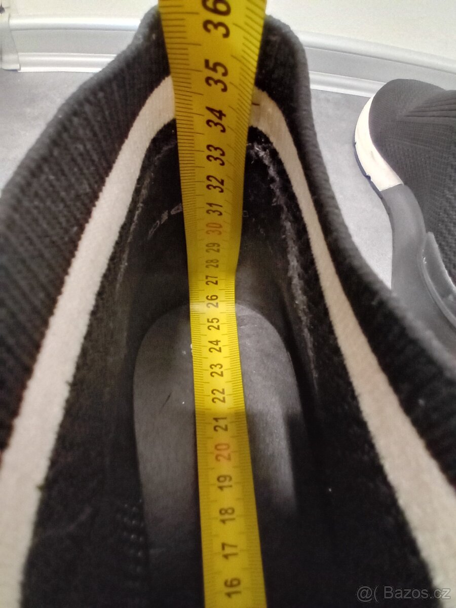 nazouvaci boty vel 42 - 6