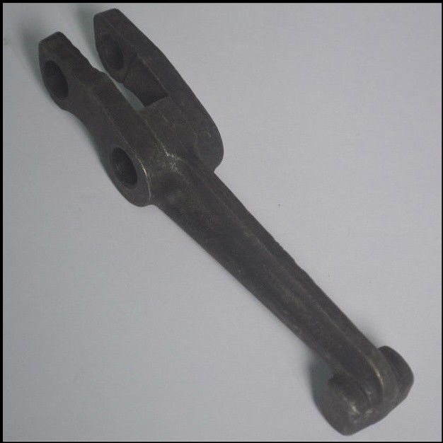 Náhradní díly na Bělorus s podkopem EO-2621 - 6