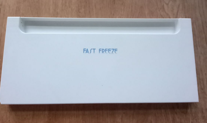 Mrazák ZANUSSI šuplíkový, volně stojící - 6