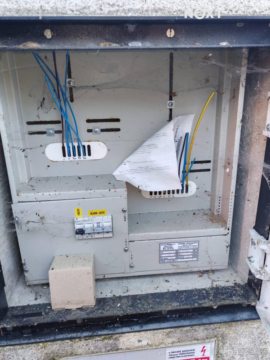 Prodej Chata, 63㎡ - 6