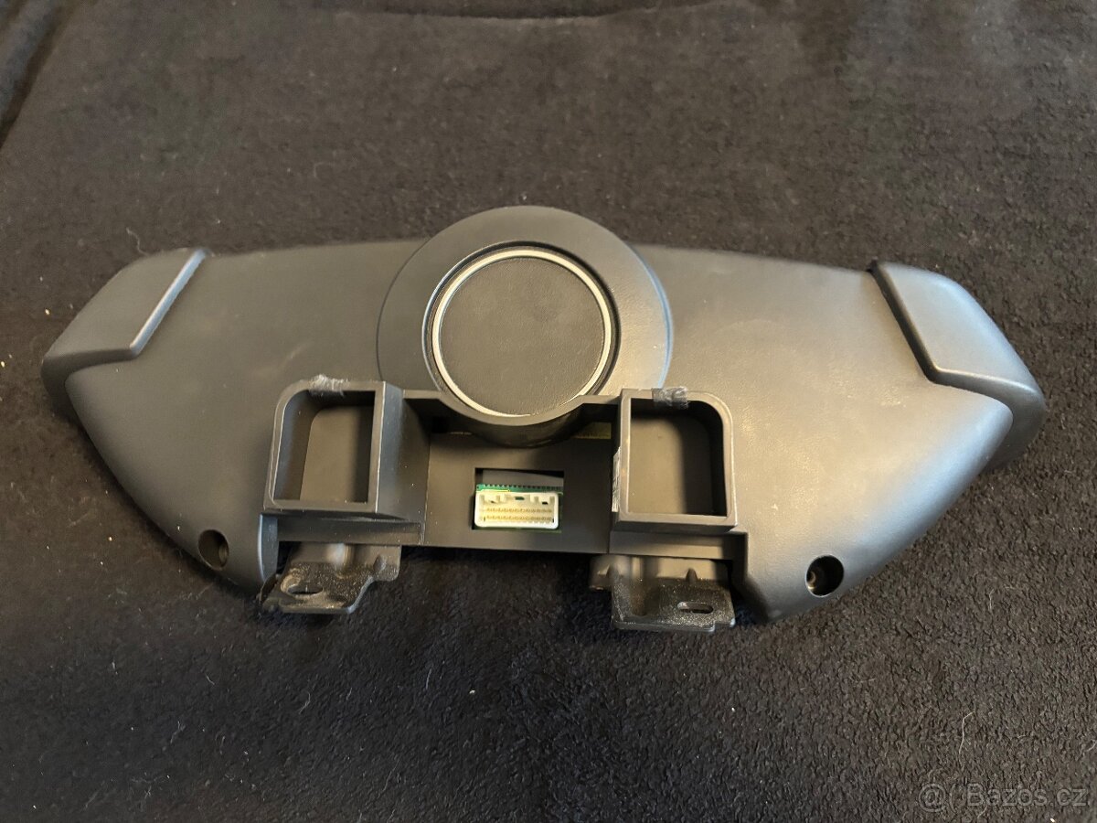 Zbytky Nissan Murano 3.5 V6 - 6