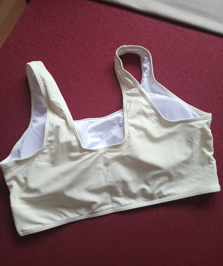 Nové dámské plavky - 6