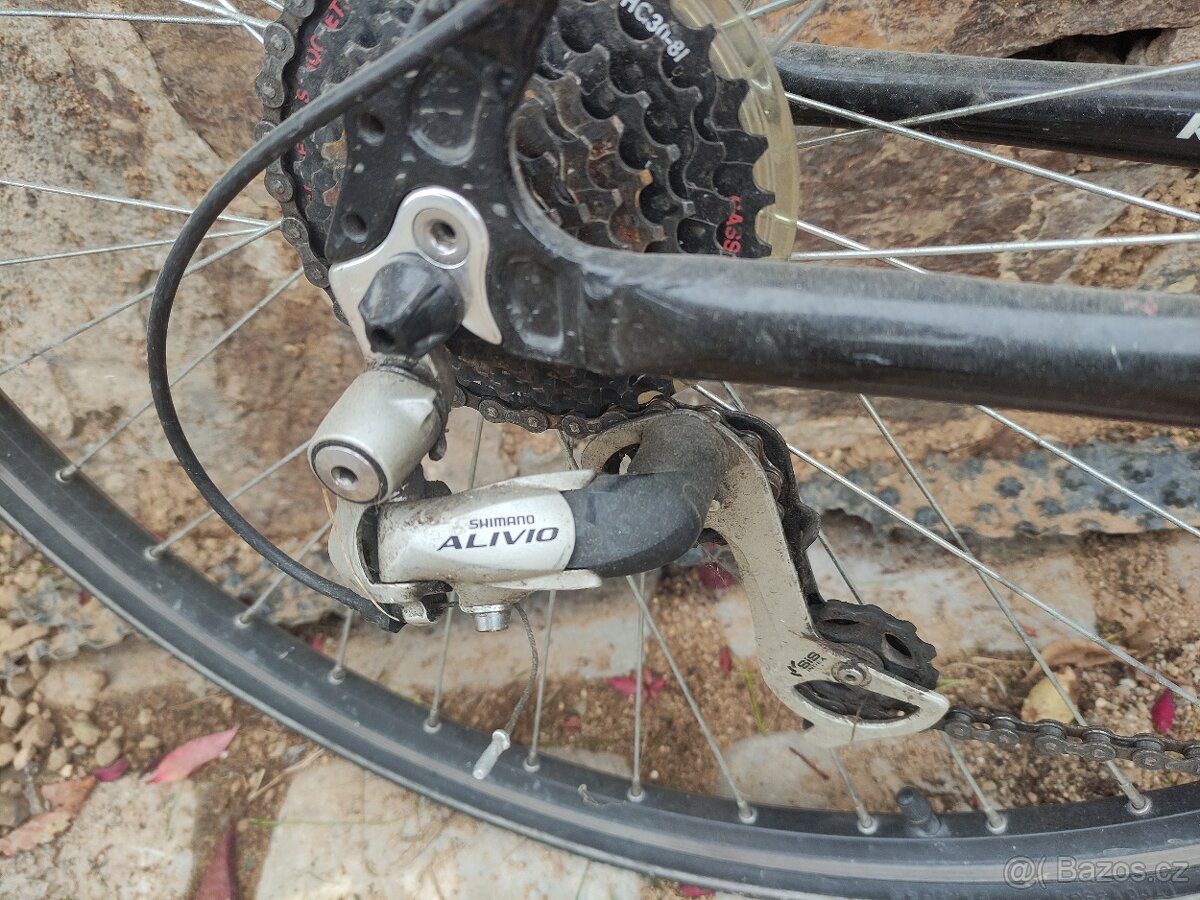 Horske kolo Kellys - 6