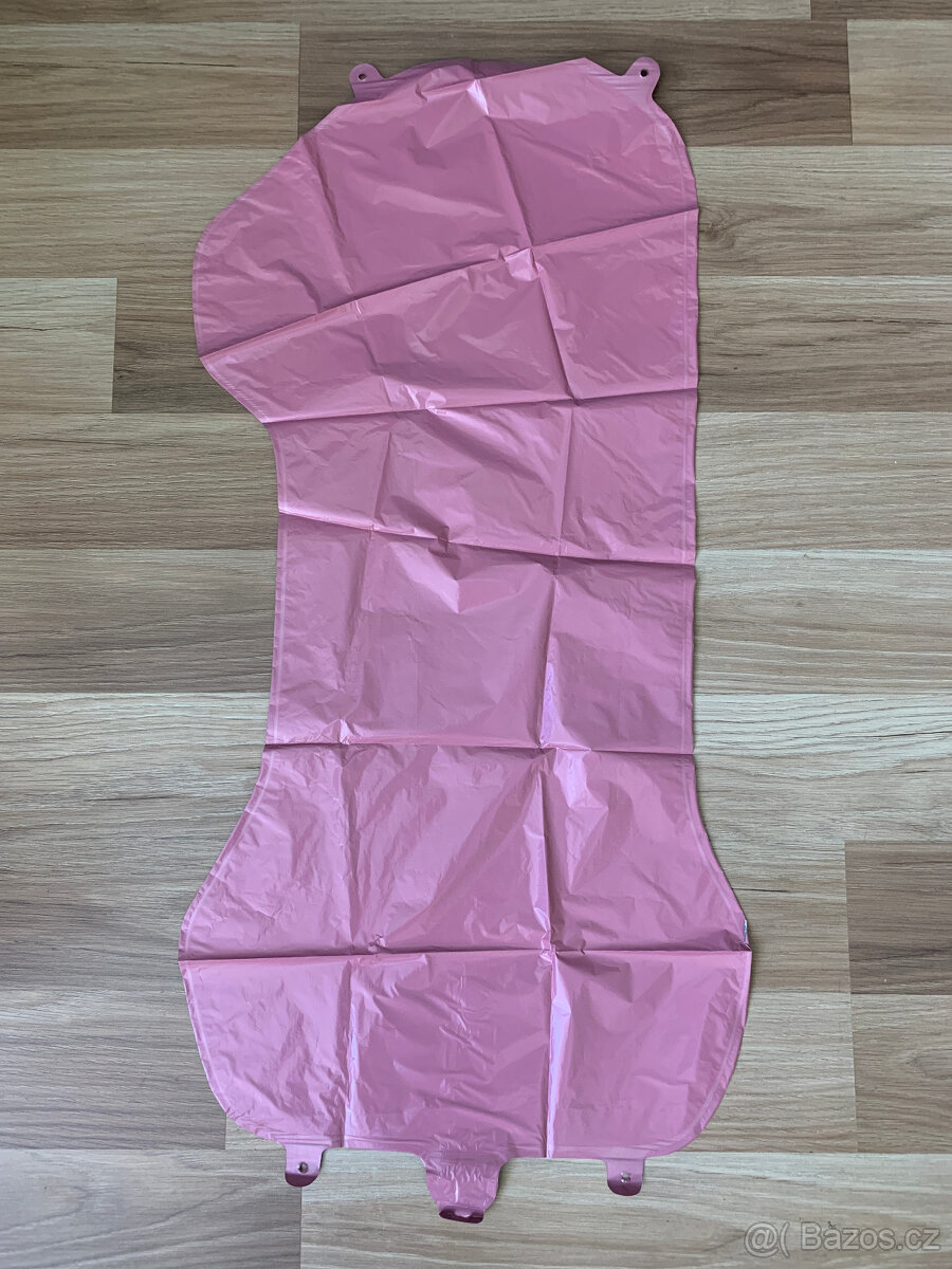 Balonek Jednorožec - 6