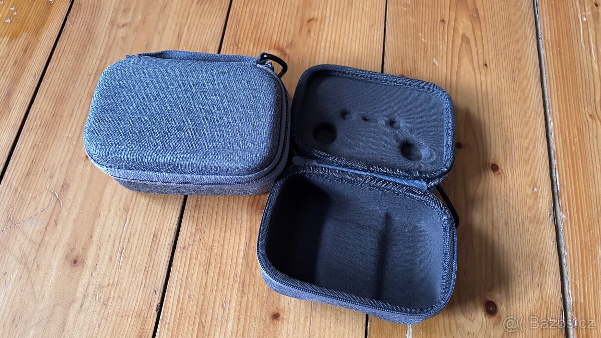 DJI Mini 3 Fly more combo - 6