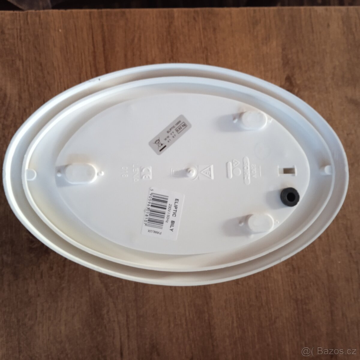 Prodám svítidlo - 6