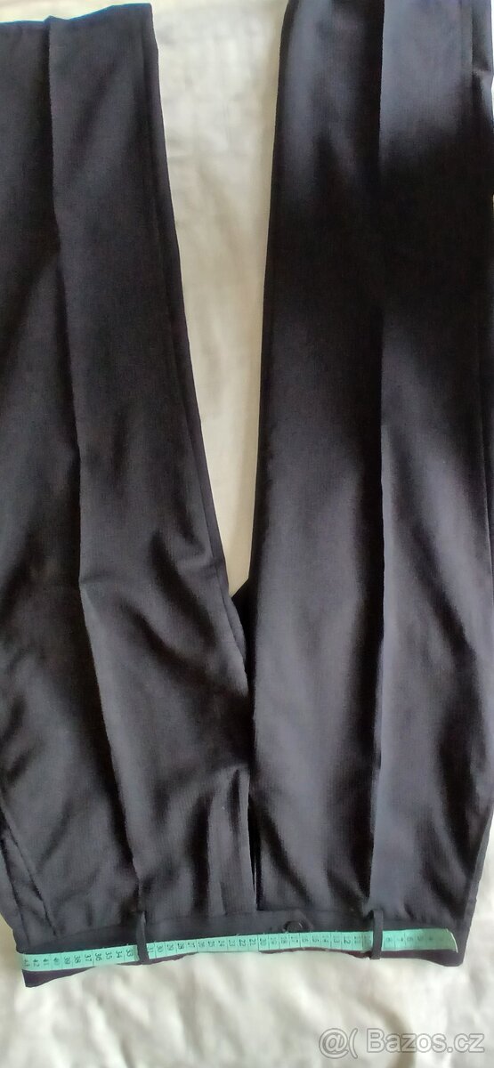 Pánský oblek BLAŽEK - 6