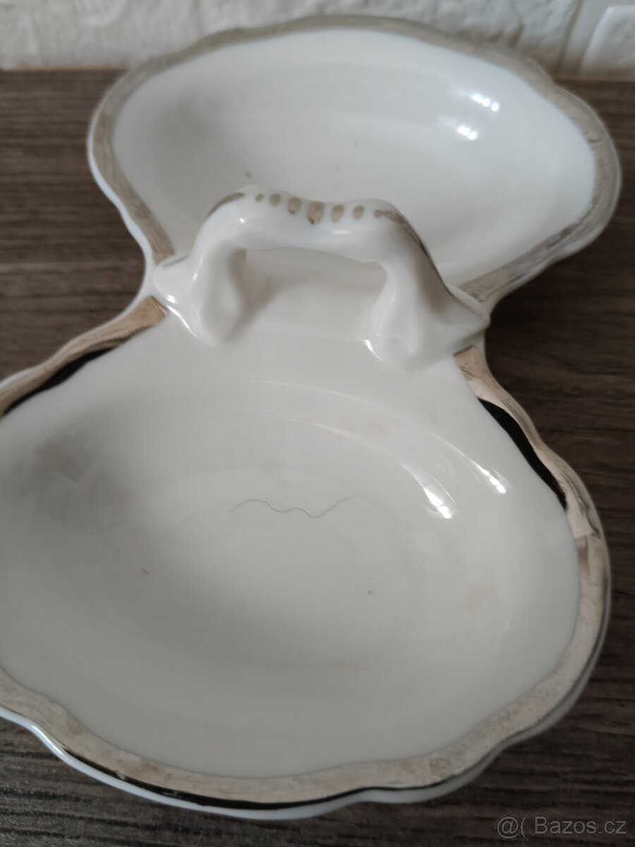 TÁC - MISA + SLÁNKA - 6