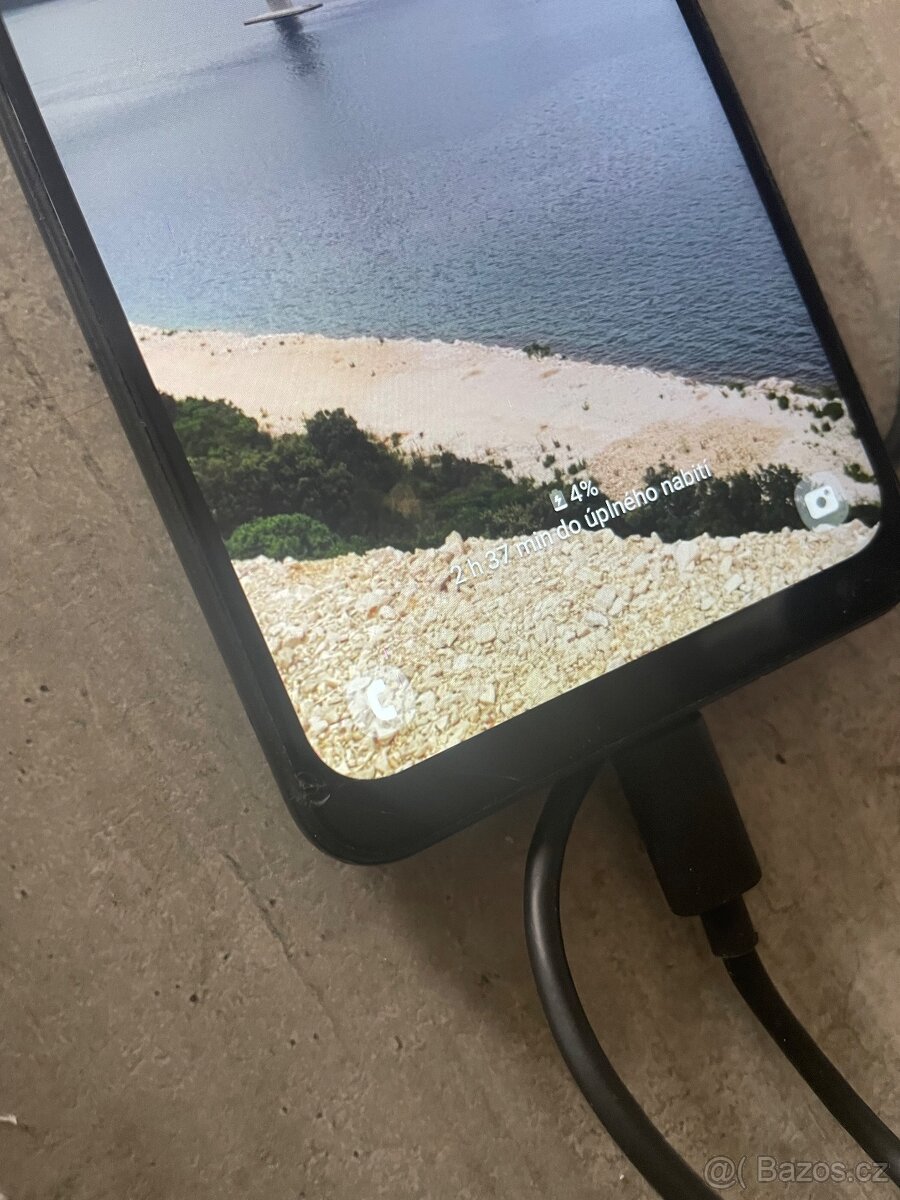 Samsung A12 - 6