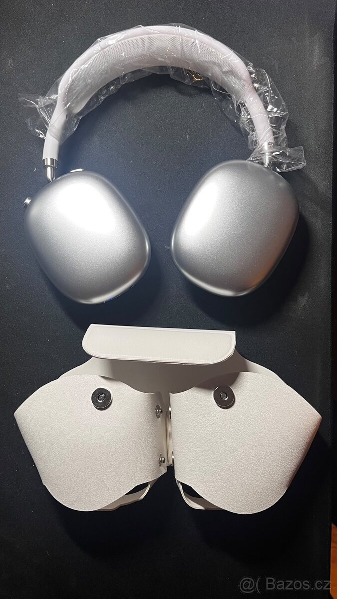 Airpods Max - 6