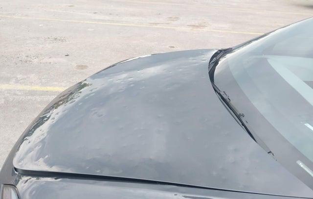 TESLA MODEL 3 2025 - 6