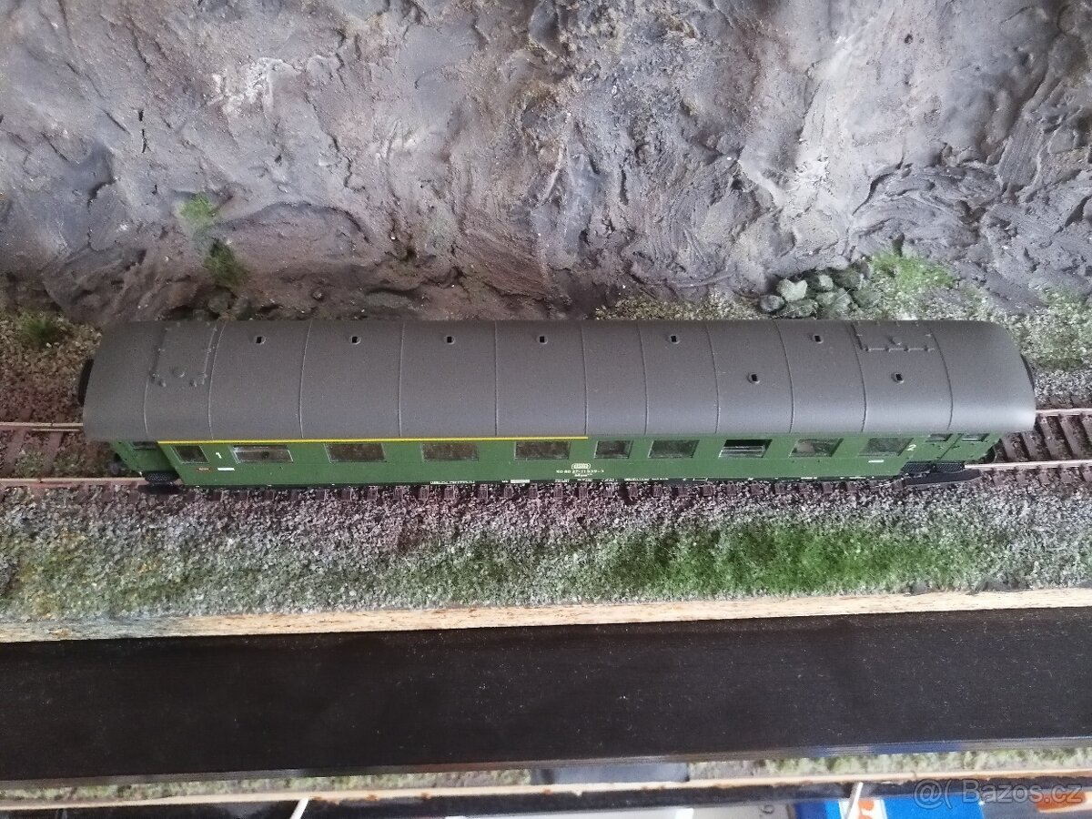 Roco 44552 - 6