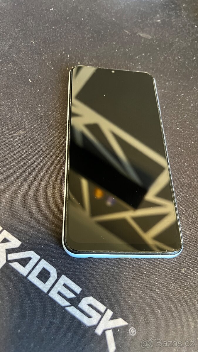 Samsung Galaxy A13 - 6