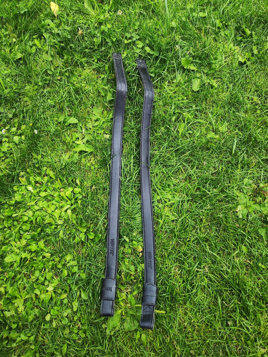 Wintec 2000 + příslušenství - 6