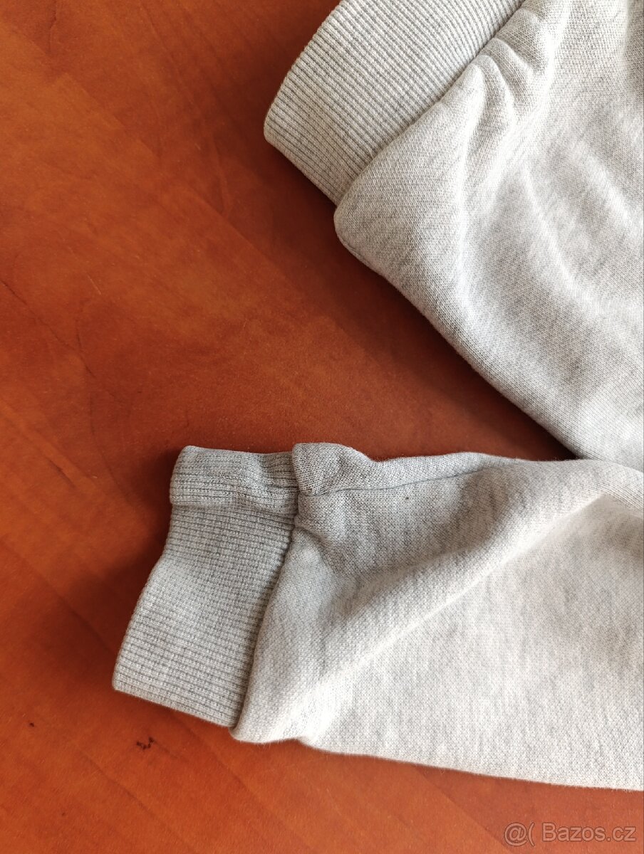 Mikina 12 -18 měsíců - 6