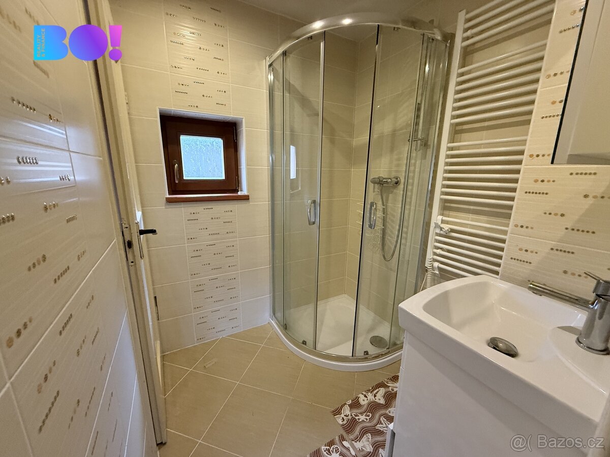 Prodej chaty, 73 m², Nýdek - 6