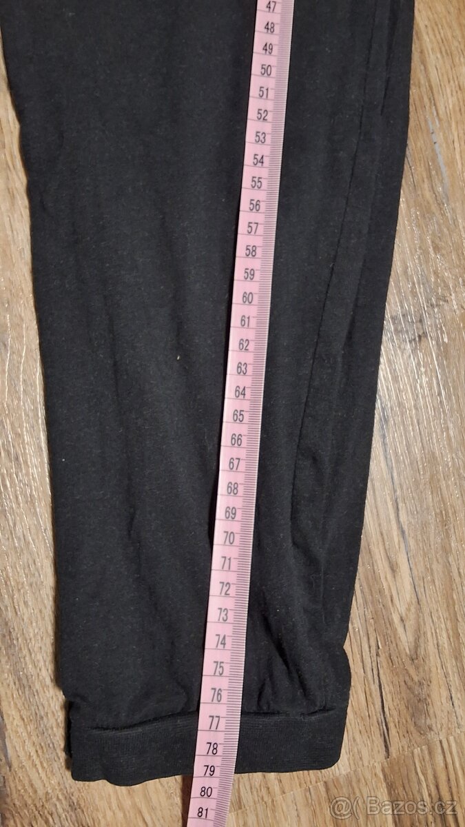 Chlapecké pyžamo vel.134/140 - 6