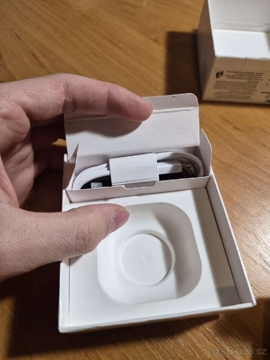 Samsung Galaxy Buds FE - 6