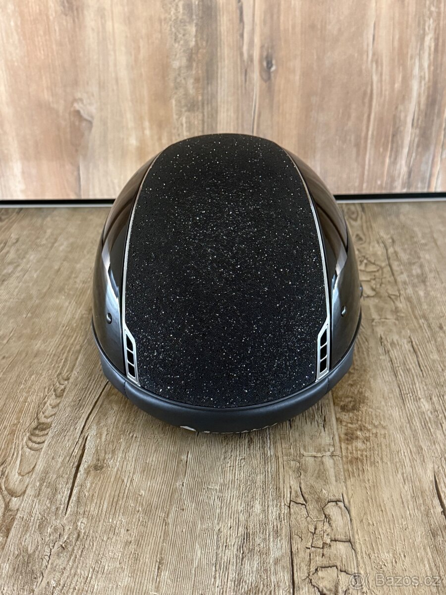 Samshield Miss shield 1 - 6