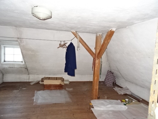 Prodej RD ve Varnsdorfu - 6