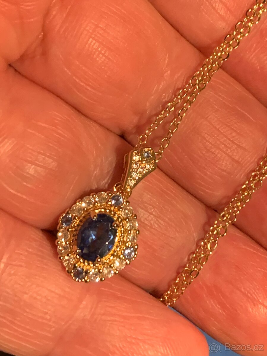 přívěs ,...50cm ,.. - 6