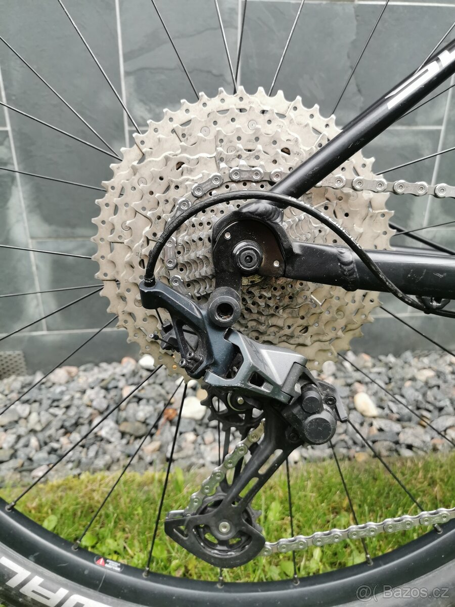 Superior Team Issue 27 - 6