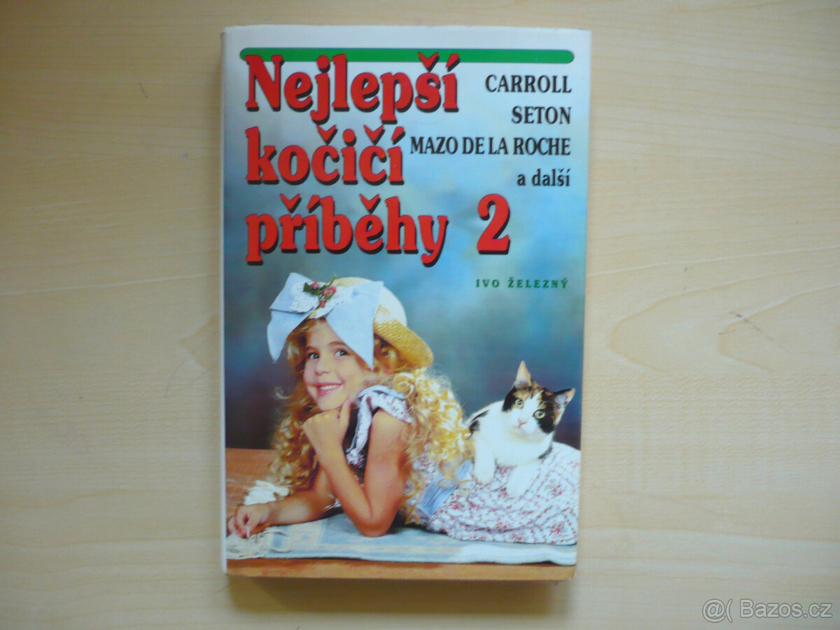 9 x James Herriot - 6