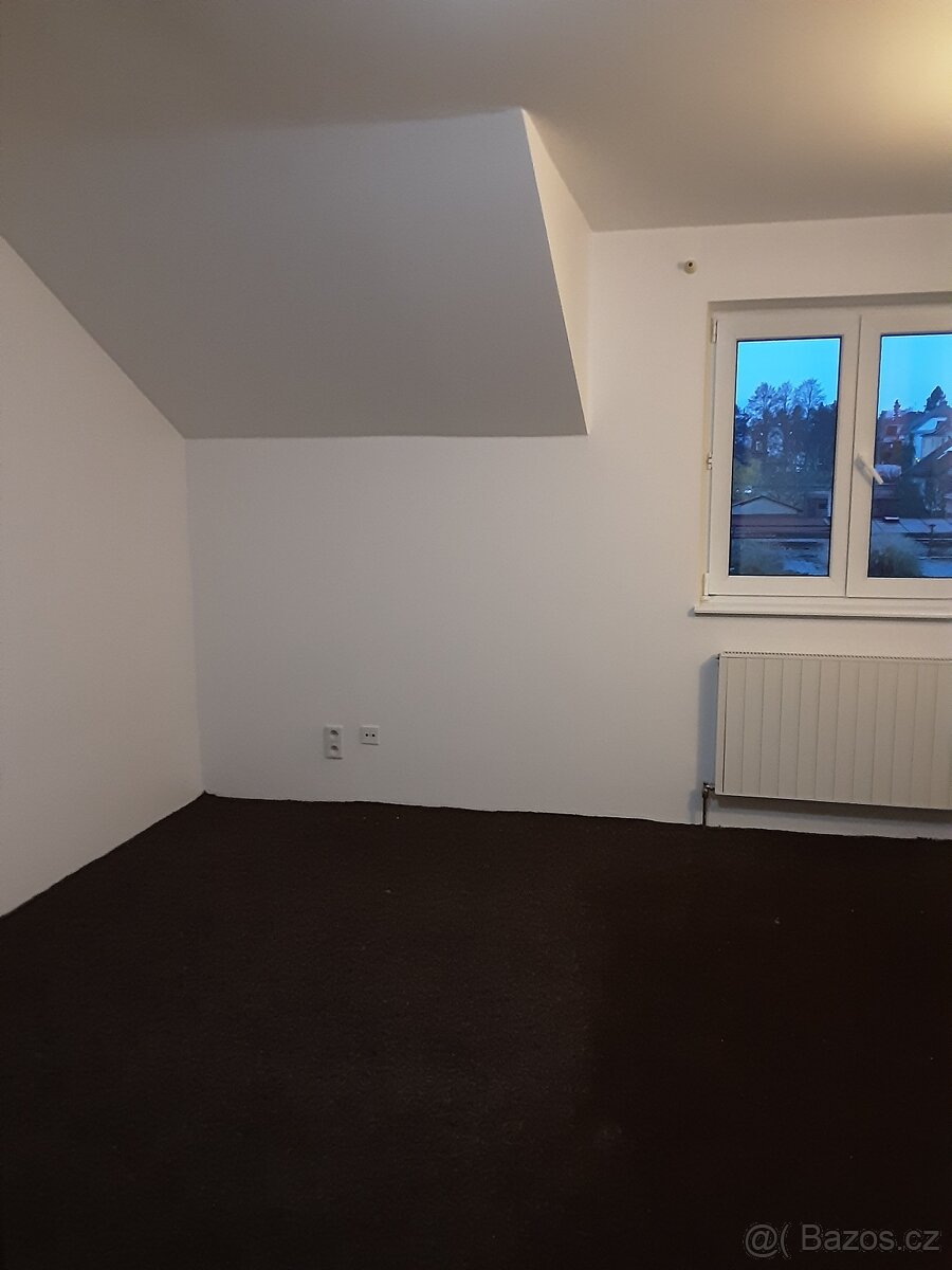 Pronájem byt 3+ kk 90 m² Mariánské Lázně - 6