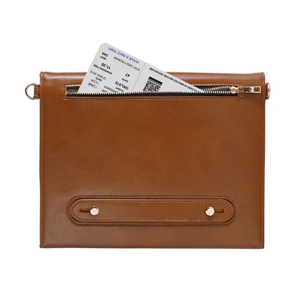 brašna pro iPad Pro 11" - 6