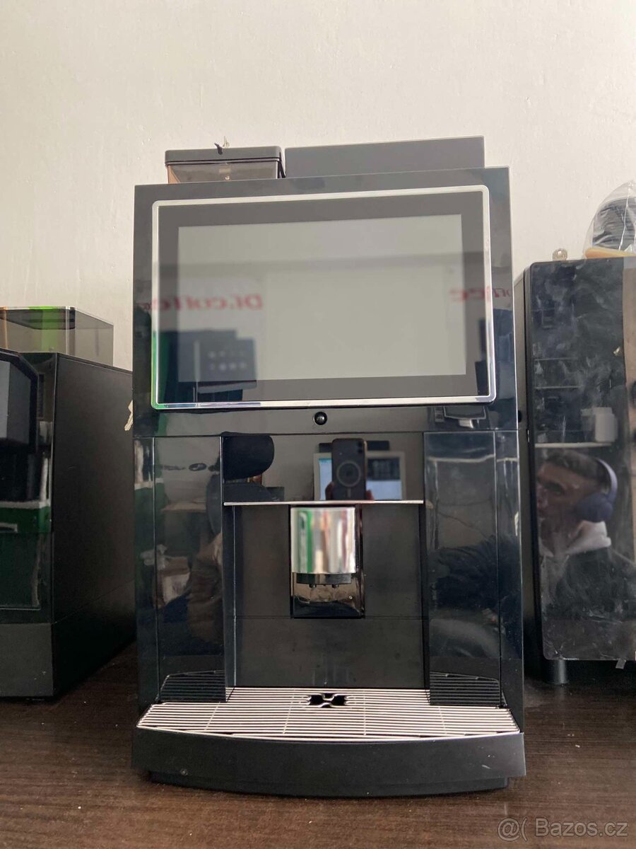 Jetinno JL24-ES4C - 6