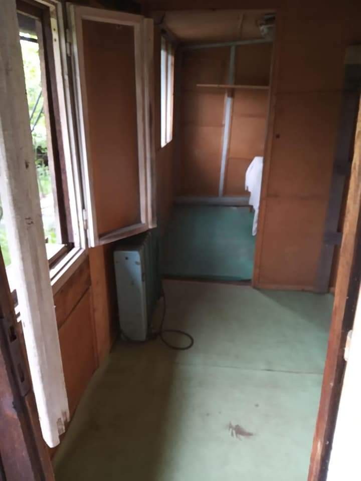 Zahrada Radvanice u Trutnova - 6