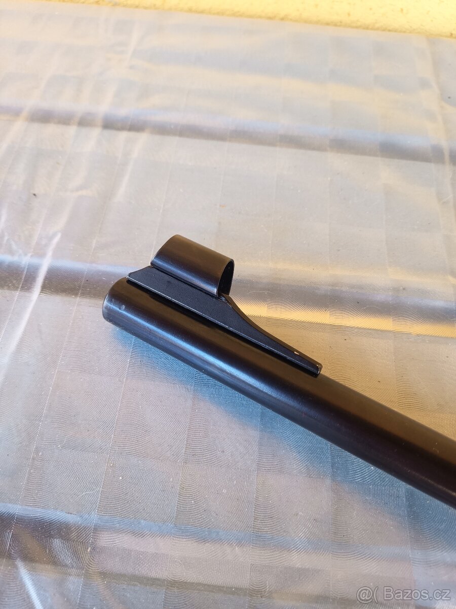 Vzduchovka opakovaci - 6