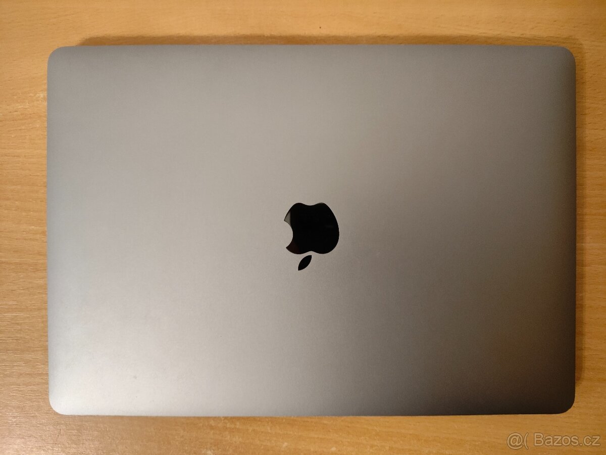 Apple MacBook Pro 2020 – i5 | 8GB | 256GB - 6