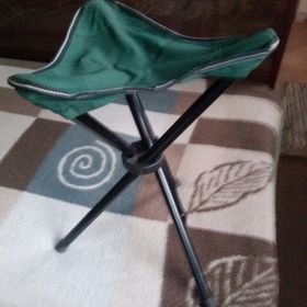 ŽÁROVKY ROZDVOJKA SAKO - 6