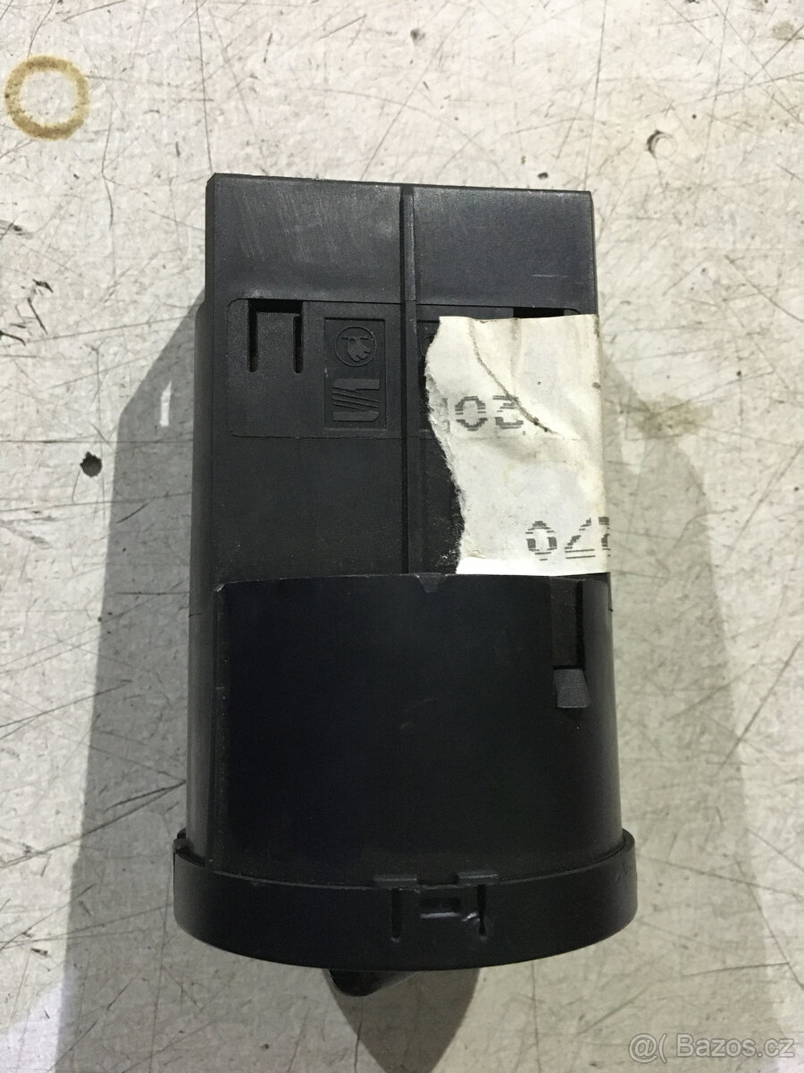 Přepínač světel 1C0941531 VW Seat Škoda - 6