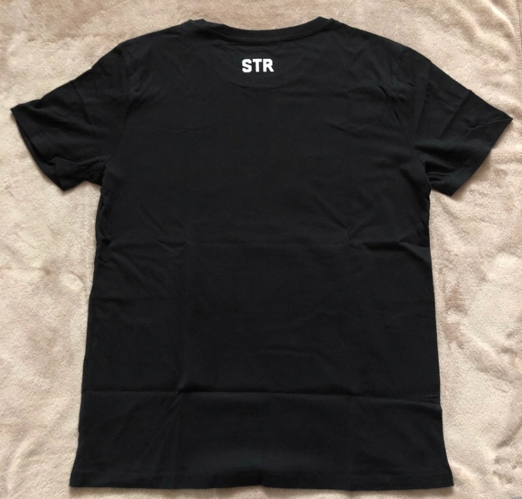 Triko Ester Ledecká - 6