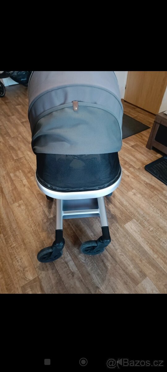 Prodám Joolz day3 - 6