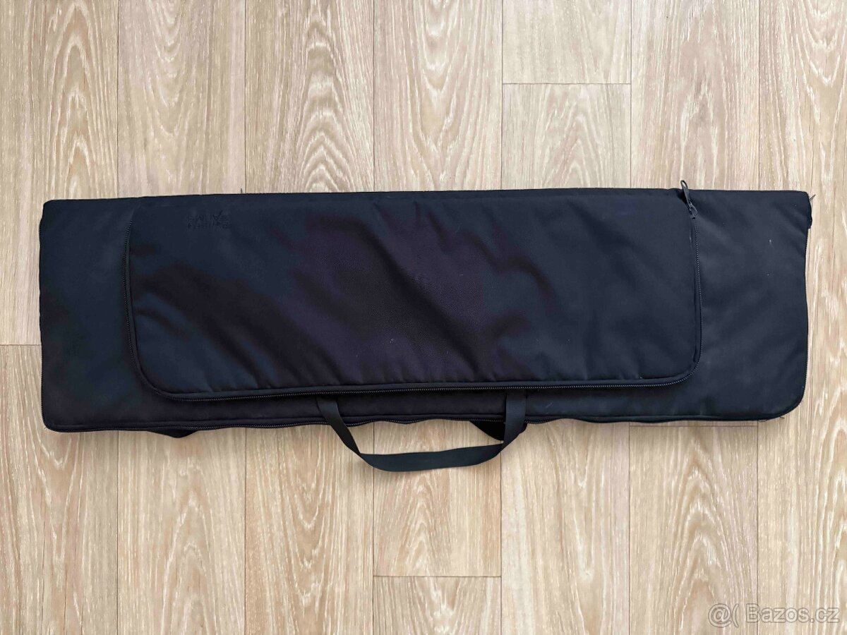 HK-416 Specna Arms SA-H06 - 6